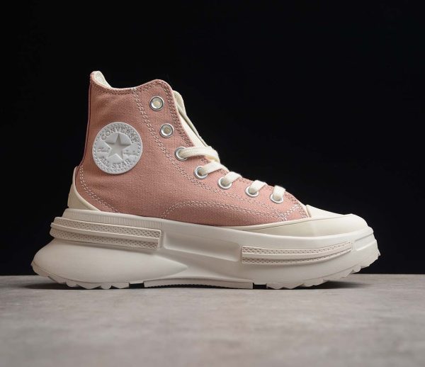 Converse Run Star Legacy - Imagen 3