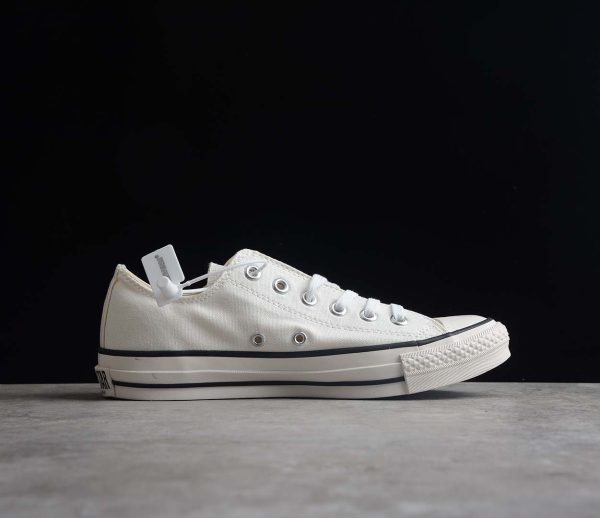 Converse All Star - Imagen 3