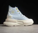 Converse Run Star Legacy