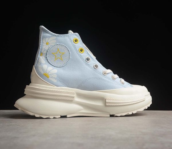 Converse Run Star Legacy - Imagen 3