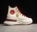 Converse Run Star Legacy