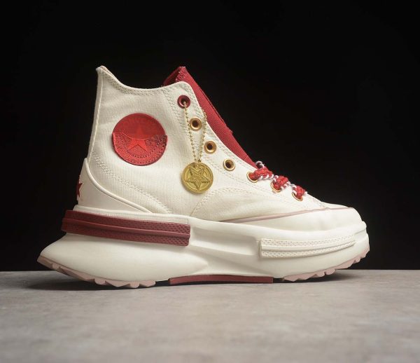 Converse Run Star Legacy - Imagen 3