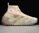 Converse Run Star Motion
