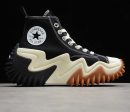 Converse Run Star Motion