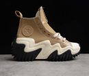 Converse Run Star Motion