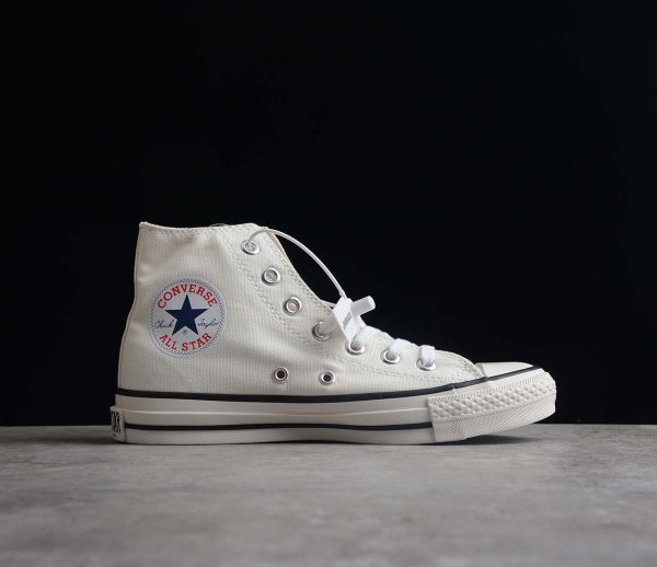 Converse All Star - Imagen 3
