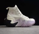 Converse Run Star Motion