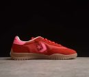 Converse Run Star Trainer