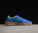 Converse Run Star Trainer