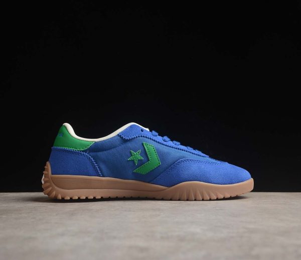 Converse Run Star Trainer - Imagen 3