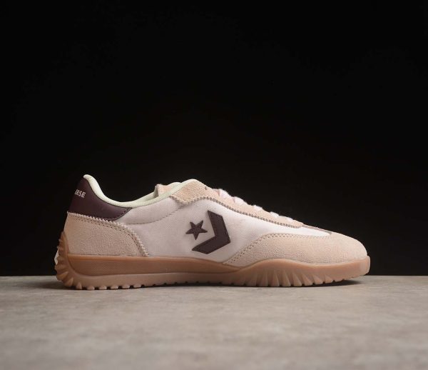 Converse Run Star Trainer - Imagen 3