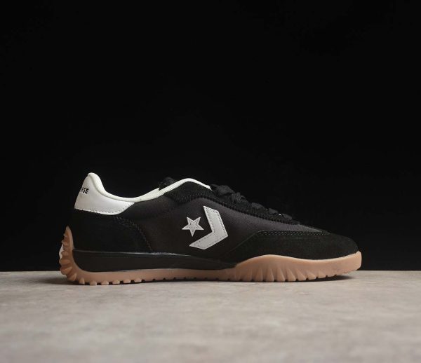 Converse Run Star Trainer - Imagen 3