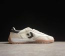 Converse Run Star Trainer
