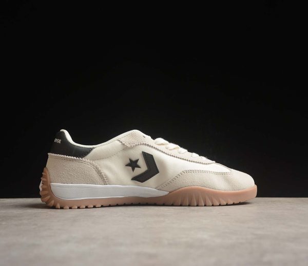 Converse Run Star Trainer - Imagen 3