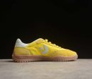 Converse Run Star Trainer