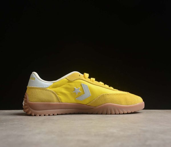 Converse Run Star Trainer - Imagen 3
