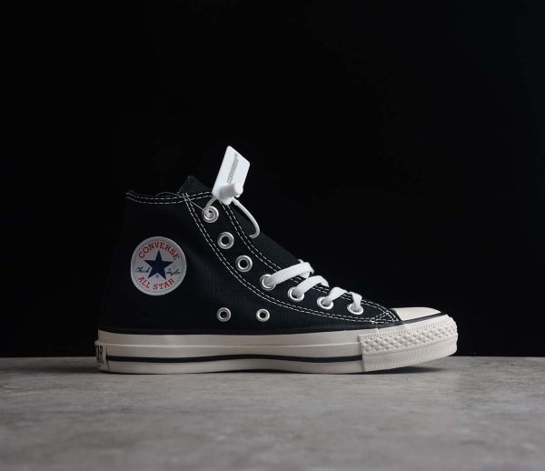 Converse All Star - Imagen 3