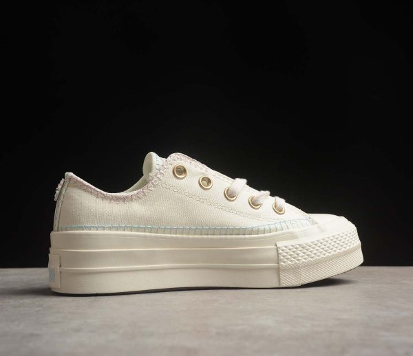 Converse All Star - Imagen 3