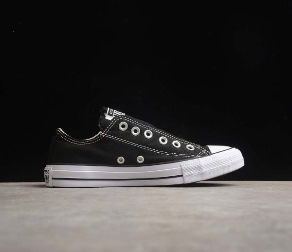 Converse All Star - Imagen 3