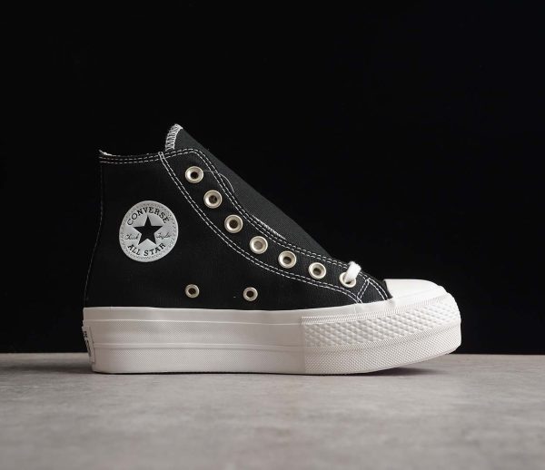 Converse All Star - Imagen 3