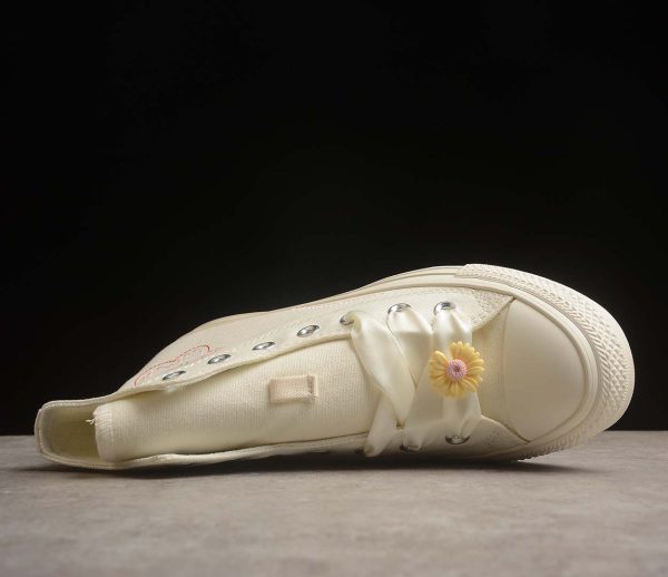 Converse All Star - Imagen 4