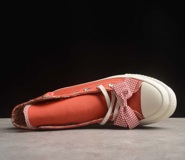 Converse All Star - Imagen 4