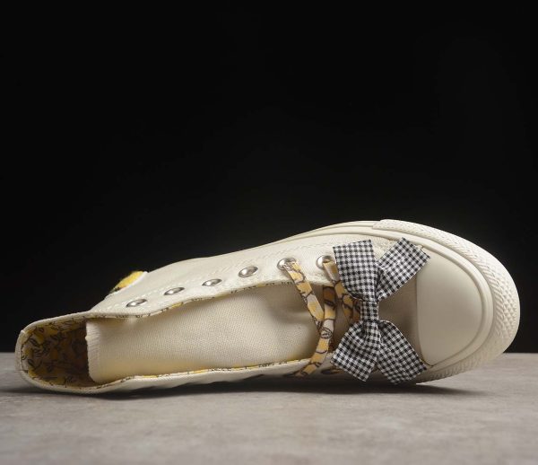 Converse All Star - Imagen 4