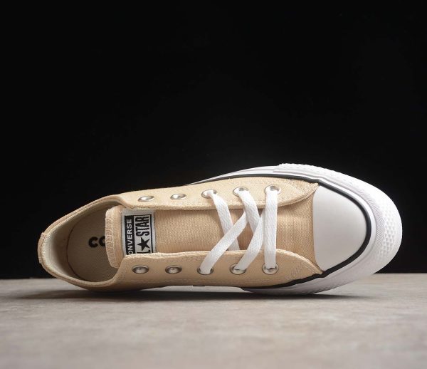 Converse All Star - Imagen 4