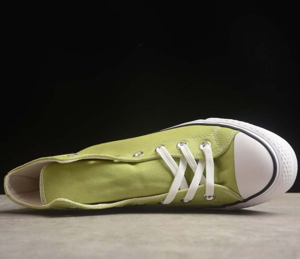 Converse All Star - Imagen 4