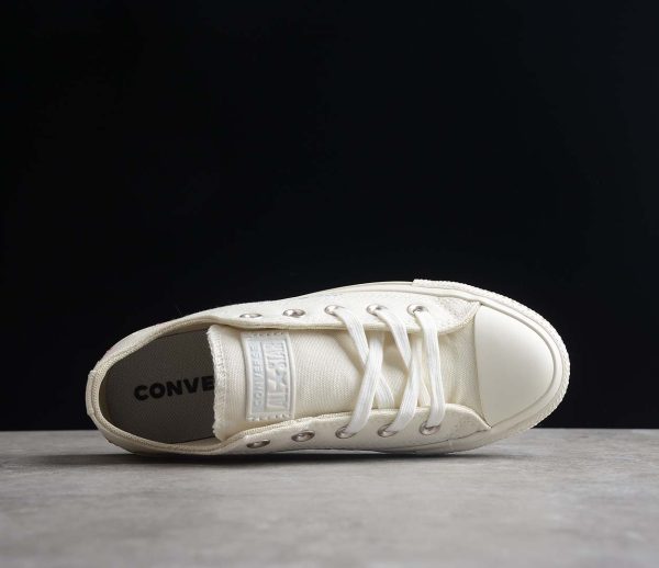 Converse All Star - Imagen 4