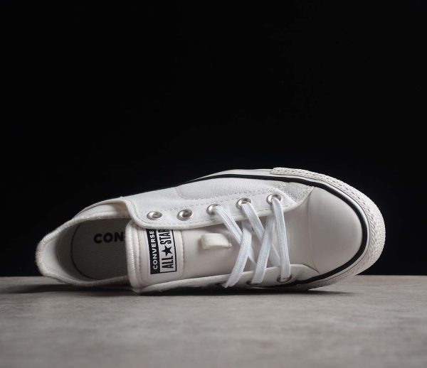 Converse All Star - Imagen 4