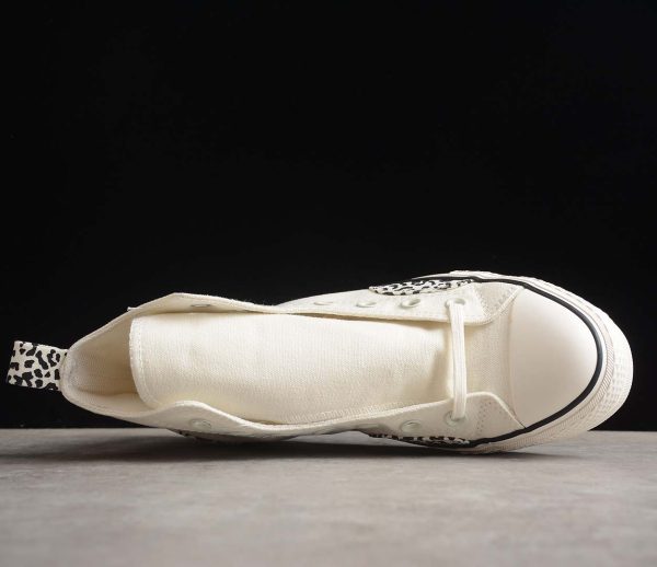 Converse All Star - Imagen 4