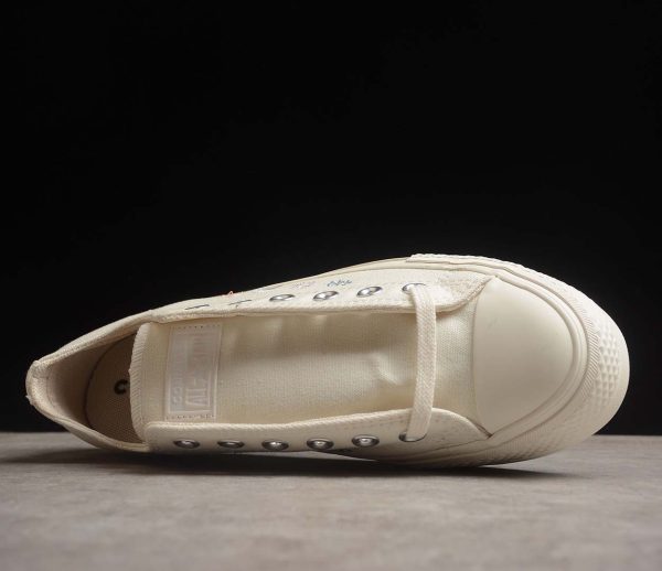 Converse All Star - Imagen 4