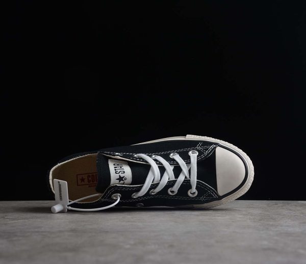 Converse All Star - Imagen 4