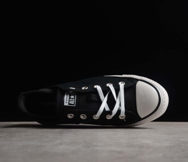 Converse All Star - Imagen 4