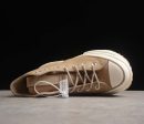 Converse Run Star Legacy