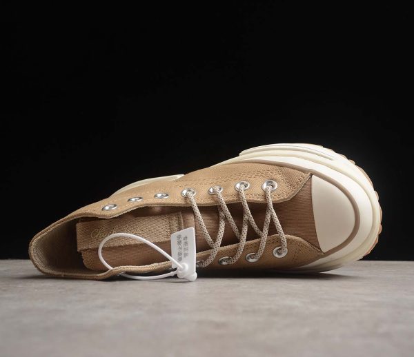 Converse Run Star Legacy - Imagen 4