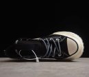 Converse Run Star Legacy