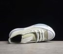 Converse Run Star Legacy
