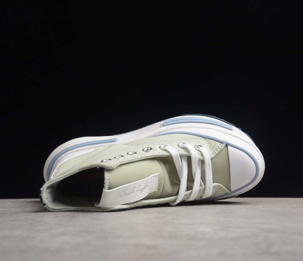 Converse Run Star Legacy - Imagen 4