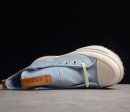 Converse Run Star Legacy