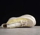 Converse Run Star Legacy