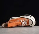 Converse Run Star Legacy
