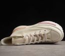 Converse Run Star Legacy