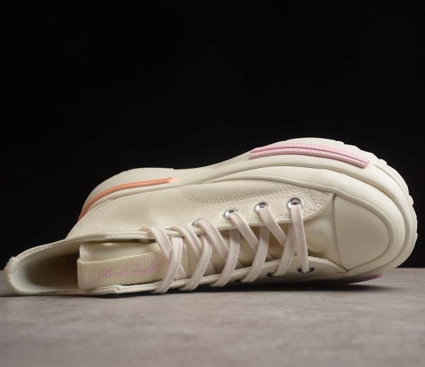 Converse Run Star Legacy - Imagen 4