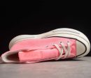Converse Run Star Legacy