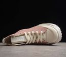 Converse Run Star Legacy