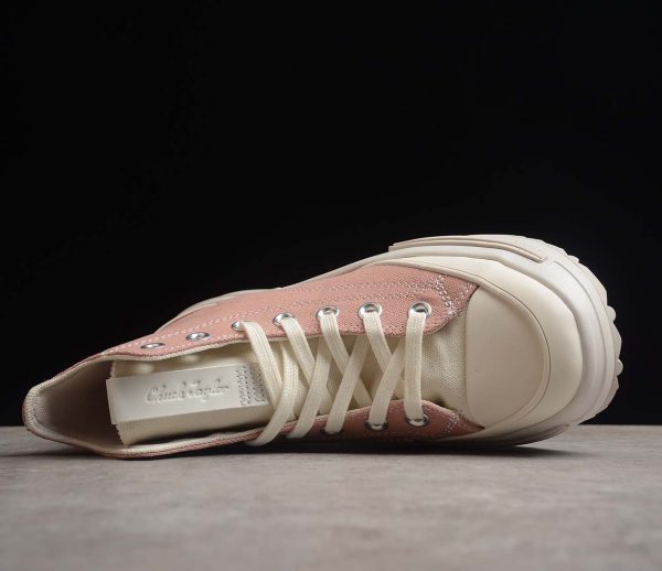 Converse Run Star Legacy - Imagen 4