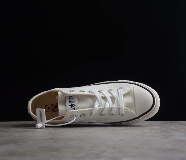 Converse All Star - Imagen 4