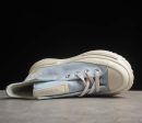 Converse Run Star Legacy